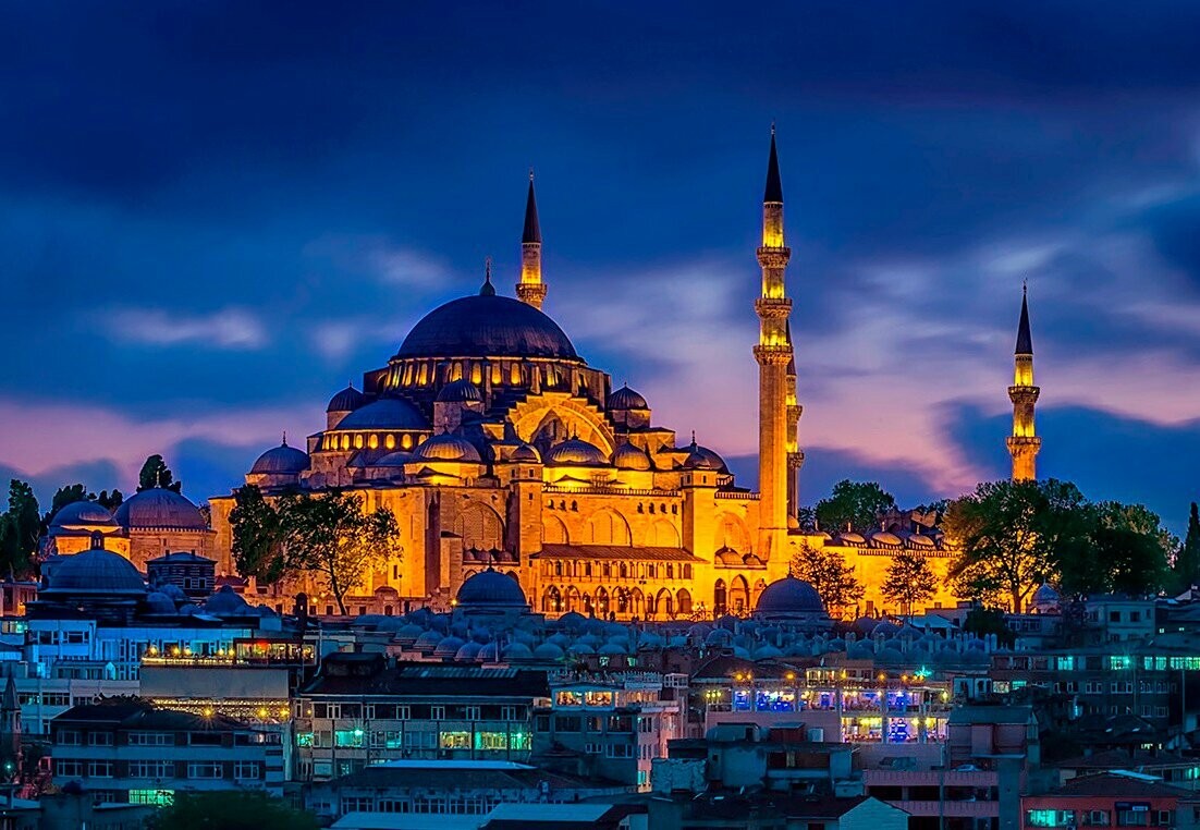 AraratNews - Ստամբուլ մեկնողները կազատվեն 10.000 դրամ «օդի տուրքից»