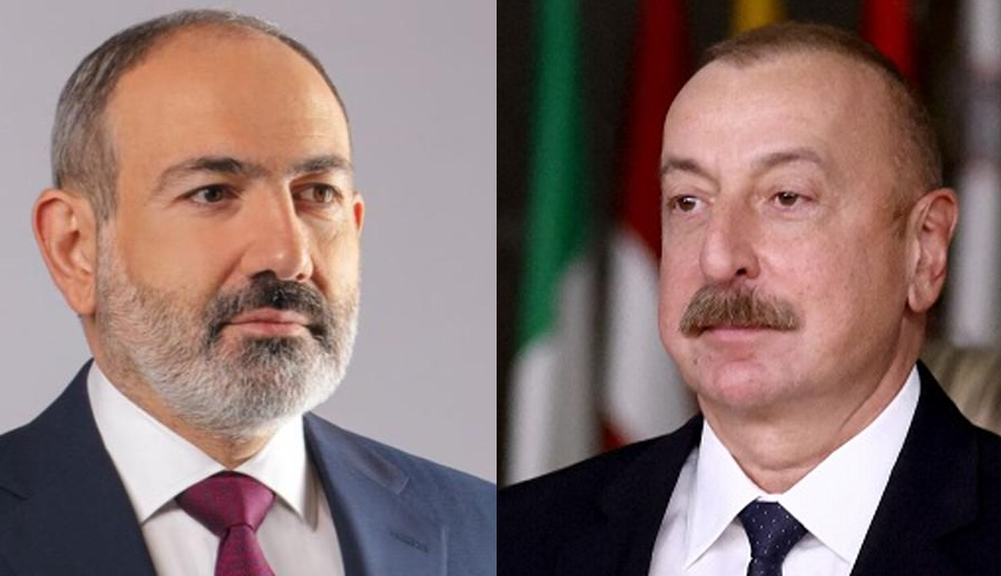 AraratNews - Մանրամասներ Հայաստան և Ադրբեջան բանակցություններից